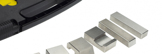 Aircraft Tool Supply carries seven Tungsten Bucking Bars in various dimensions, and weighs. Aircraft Tool Supply carries seven Tungsten Bucking Bars in various dimensions, and weighs.