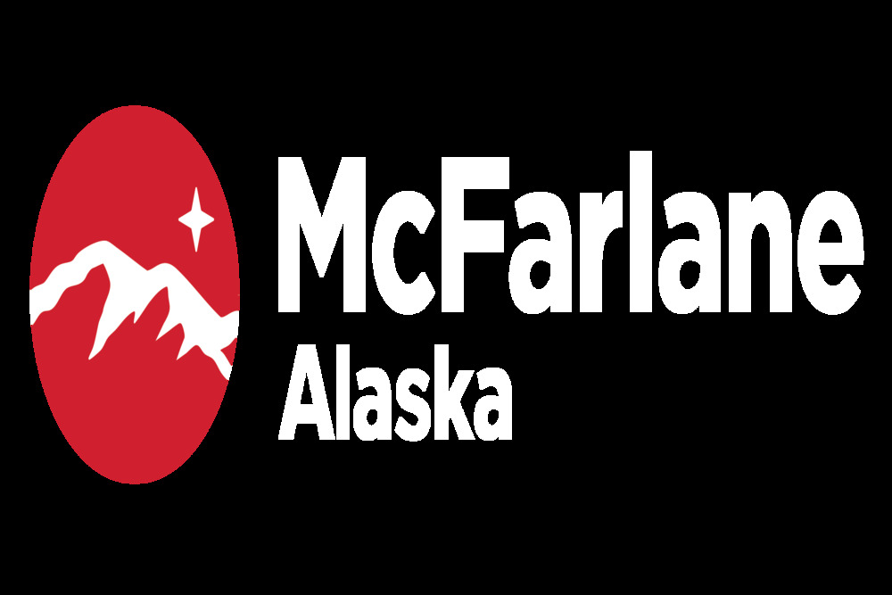 McFarlane To Continue The Legacy ofAlaskan Bushwheel & Airframes Alaska